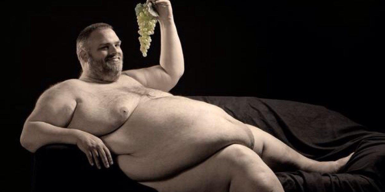 johnfrantzx's profile banner image