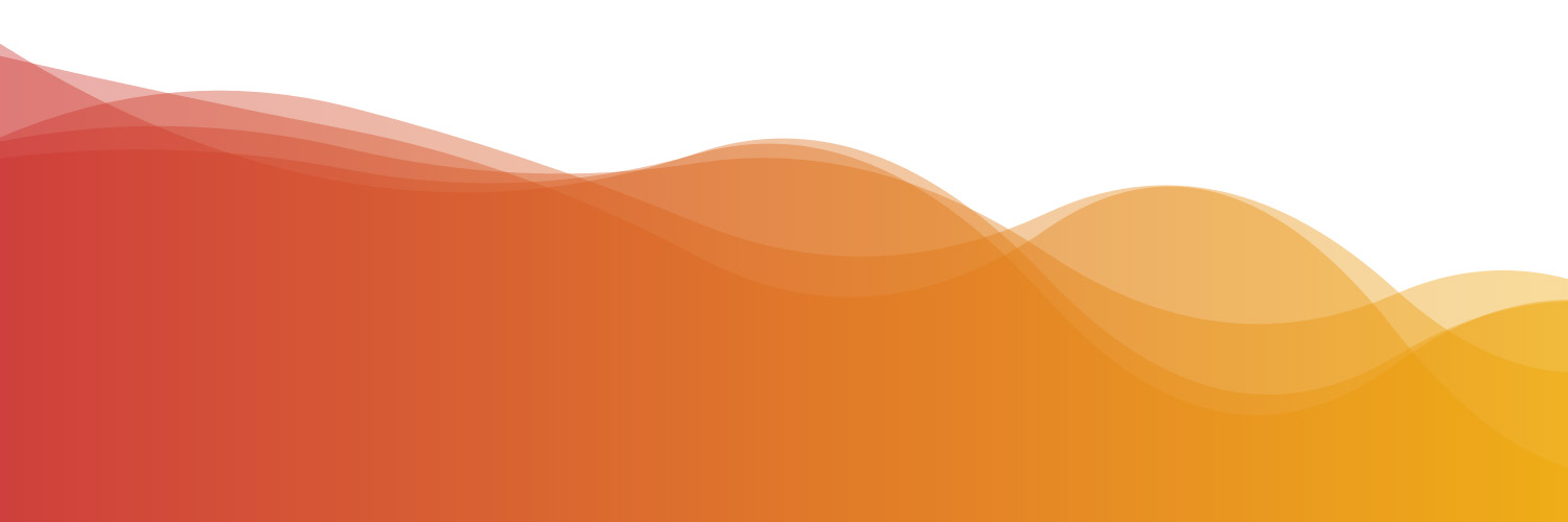 Gintel AS banner
