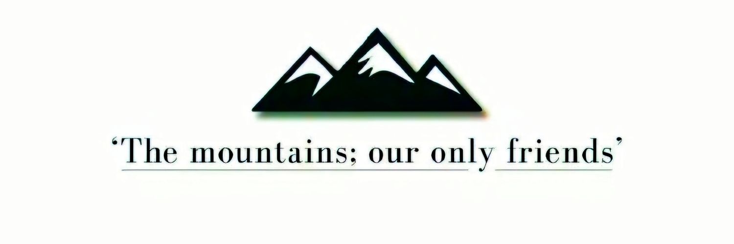 Kurdish_Policy's profile banner image