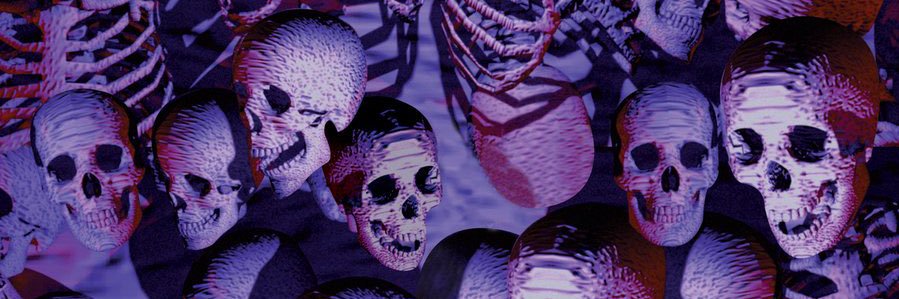 _daywalker420's profile banner image