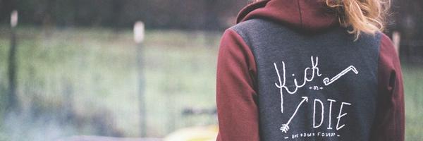 aniey490 Profile Banner