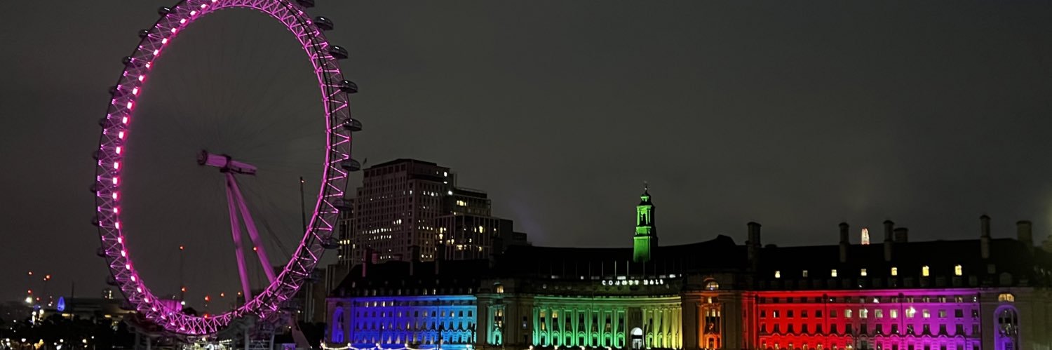 carlessoler's profile banner image
