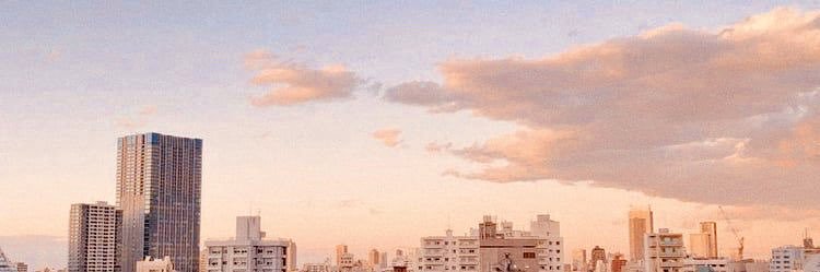 violentechoes's profile banner image