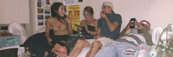 mattg12699 Profile Banner