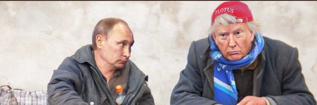 Parkway North banner