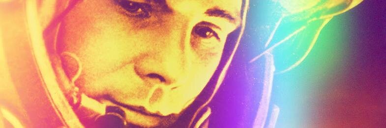 MindThe_Gab's profile banner image