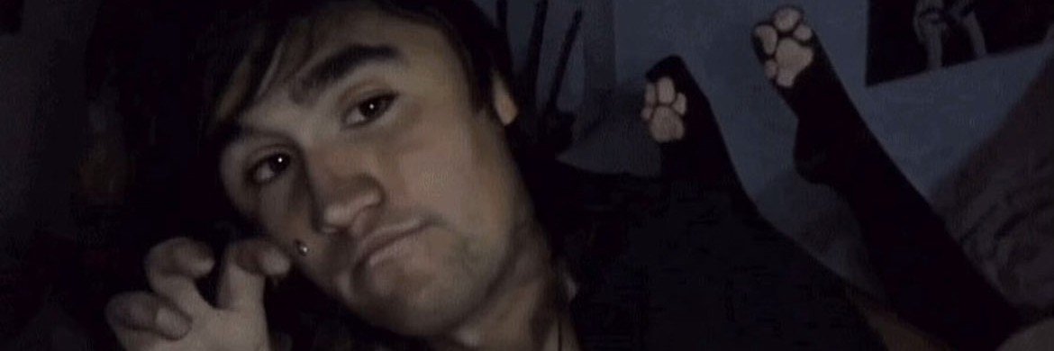 lbrchky's profile banner image