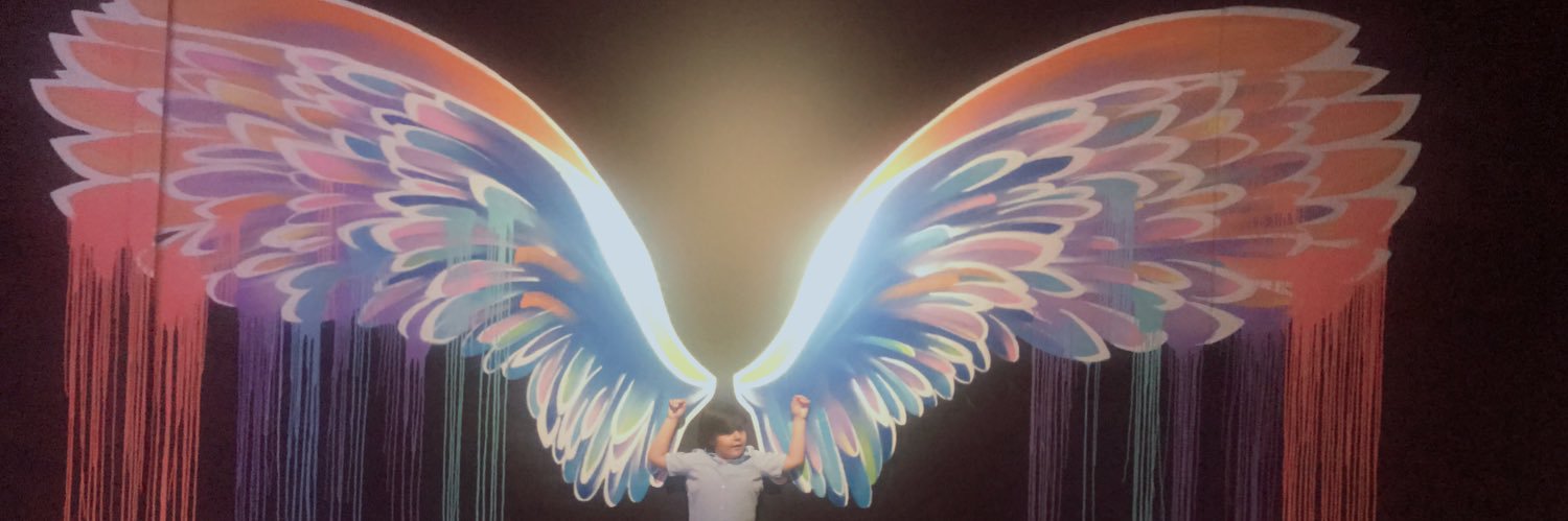 arman332's profile banner image