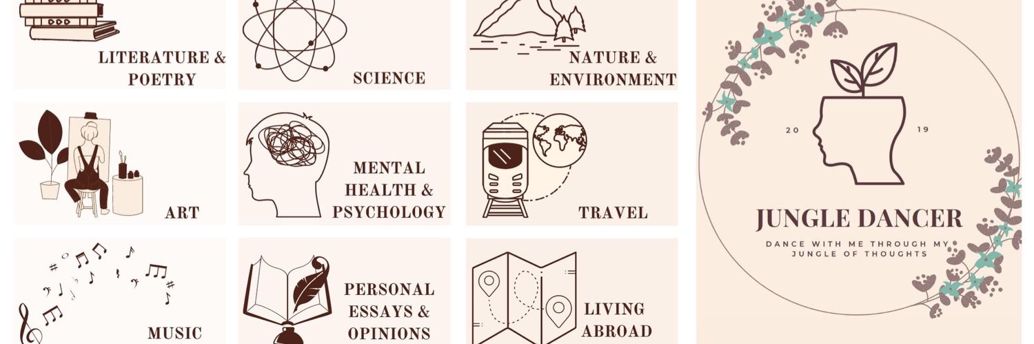 Револуционерка banner