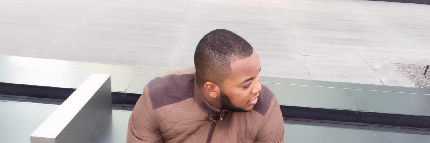 DREALDEJAVU's profile banner image