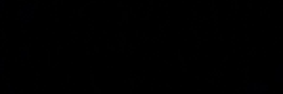 alejaandrafp3's profile banner image