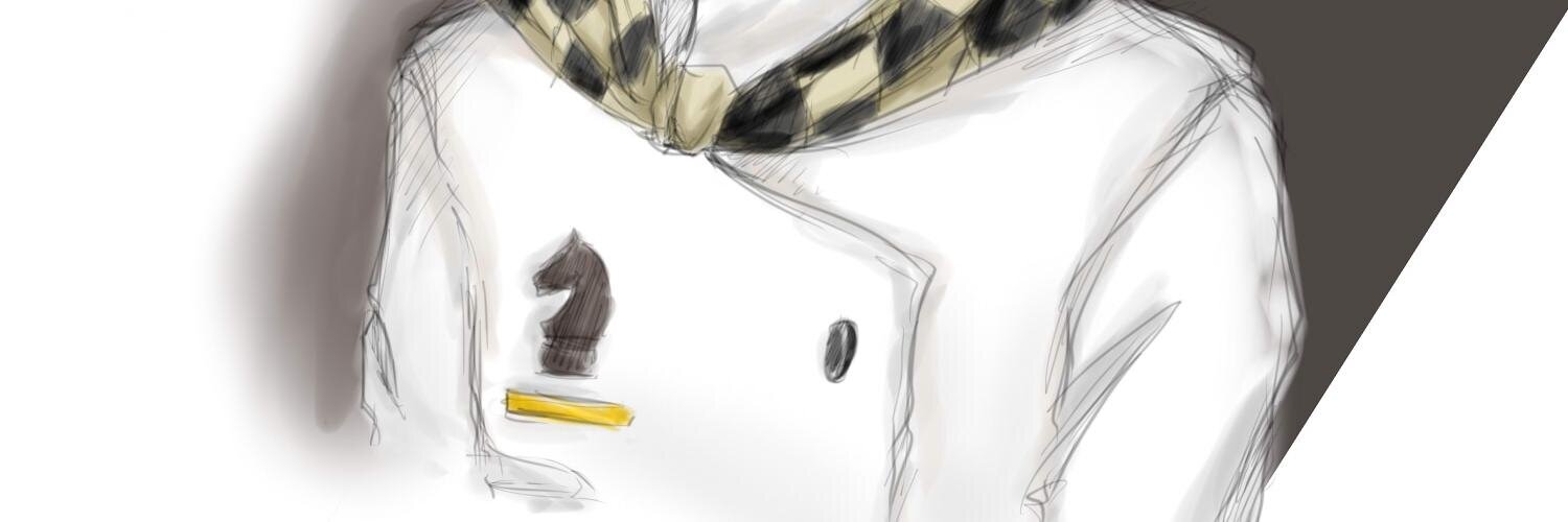Taka_ITR's profile banner image