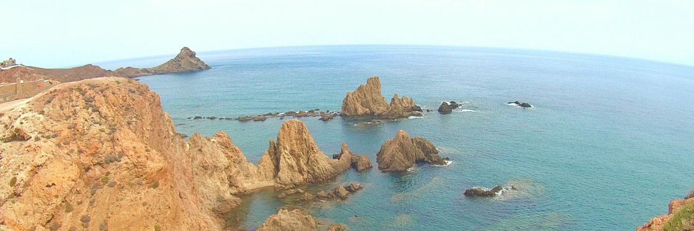 Juan Górriz Magaña banner