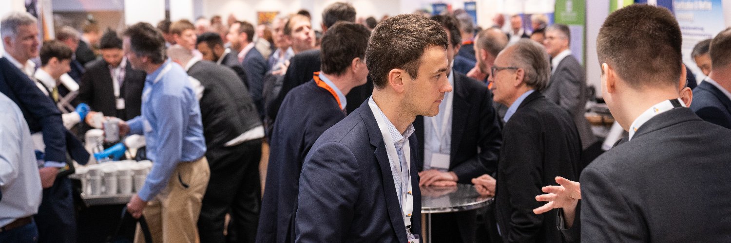 Energy from Waste banner