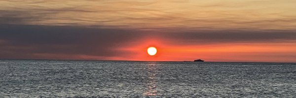 CoachVanNote Profile Banner