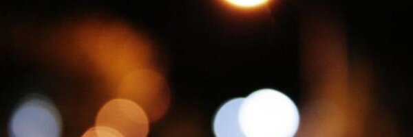 alifyeah Profile Banner