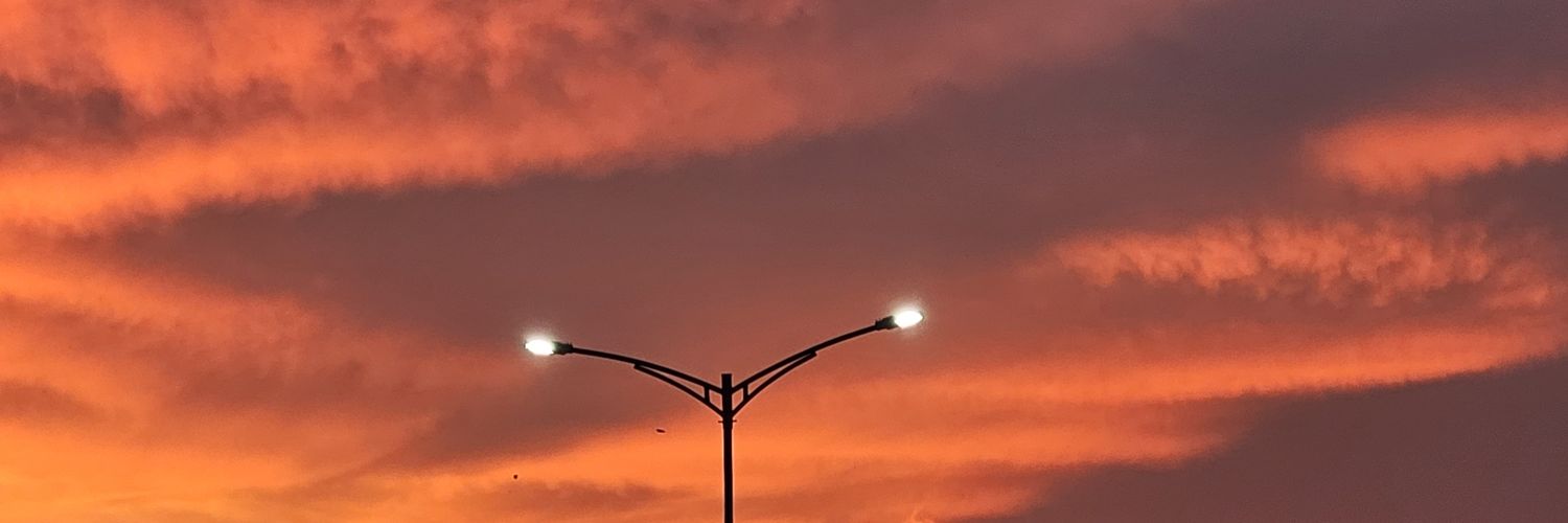 jgdsh71's profile banner image