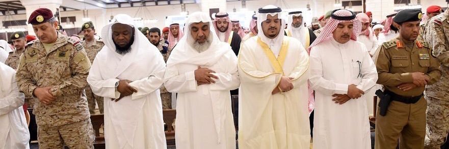 alshatwi's profile banner image