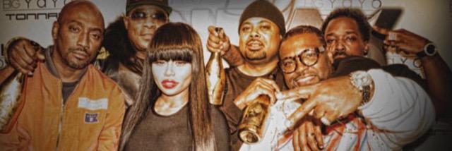 mrboeent2014's profile banner image