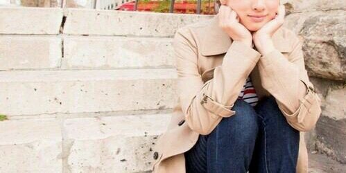 irh_k's profile banner image