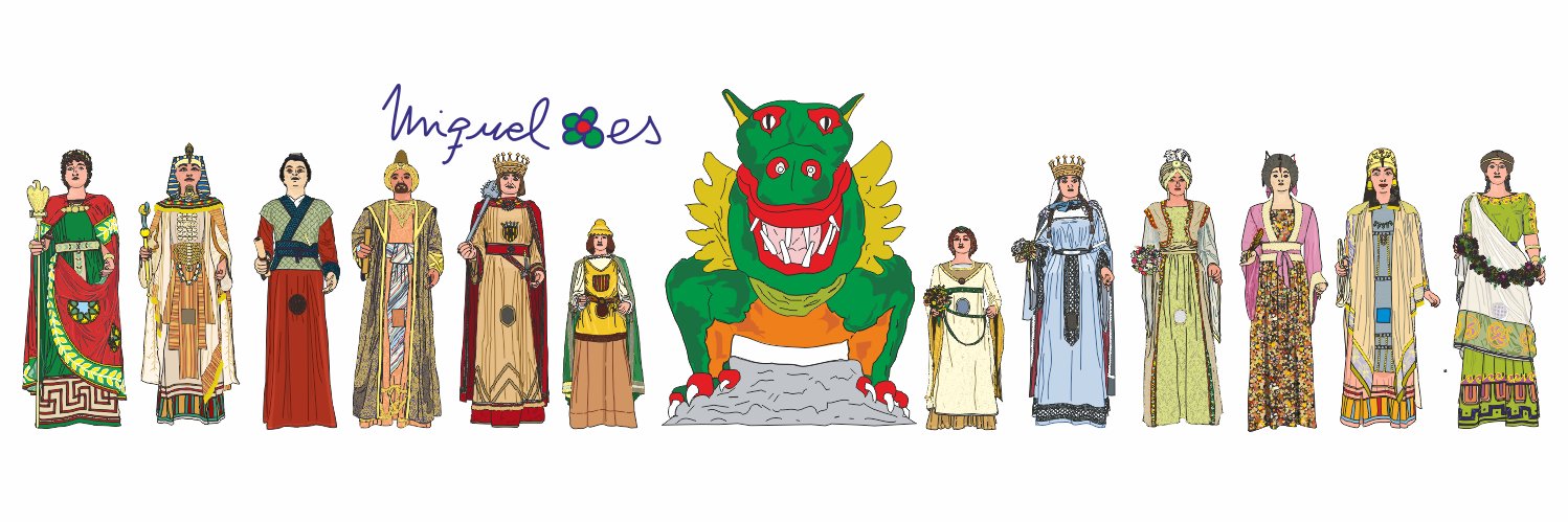 mfloresgon's profile banner image