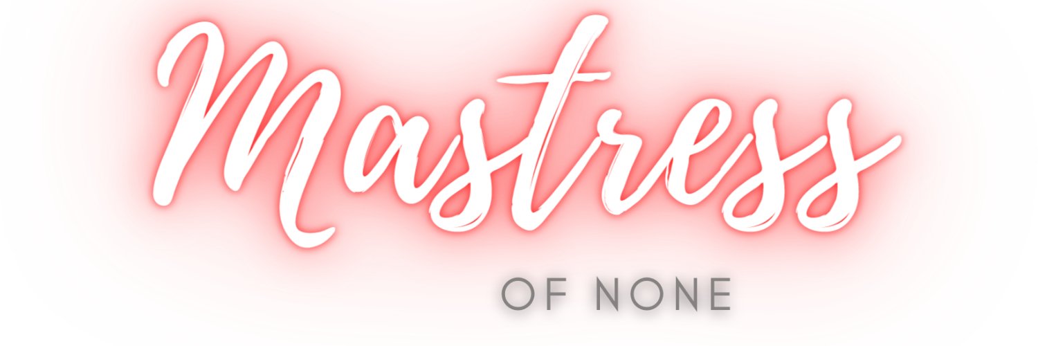 samfrost86's profile banner image
