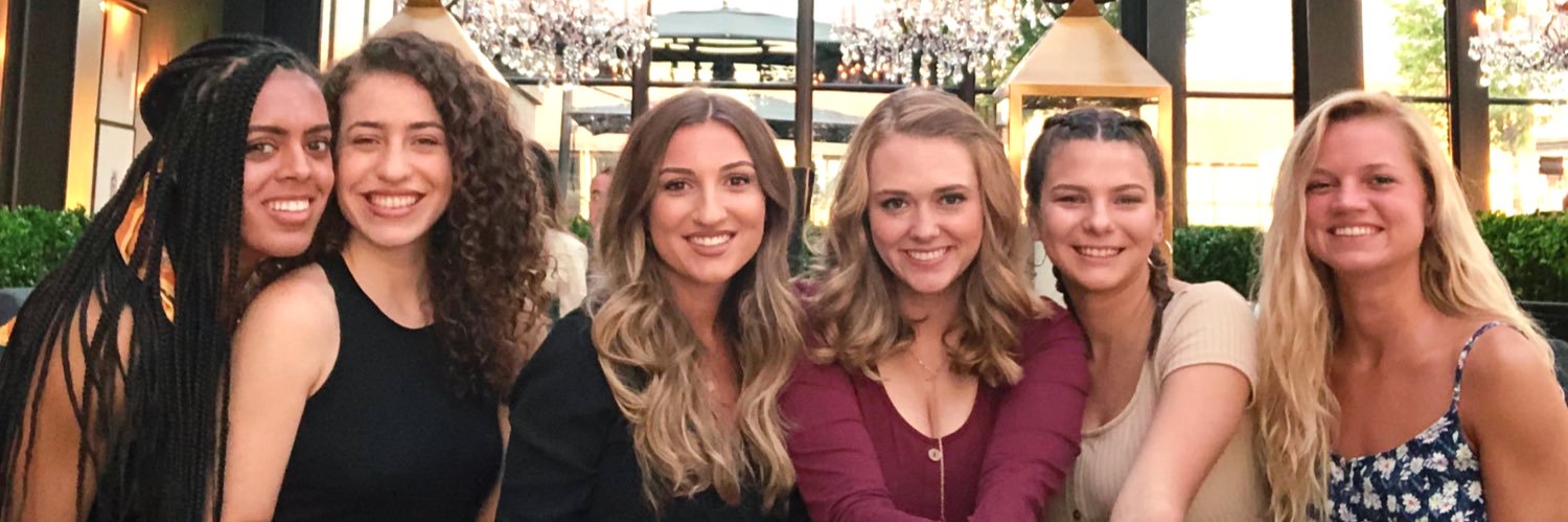 madilucas_'s profile banner image