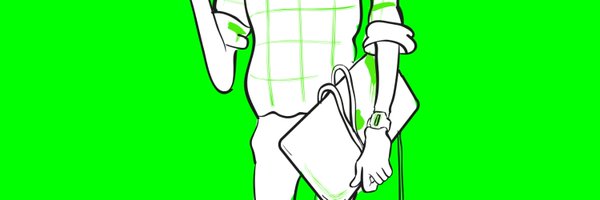 bjoern2000 Profile Banner