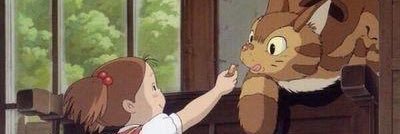 gigitotofuko's profile banner image