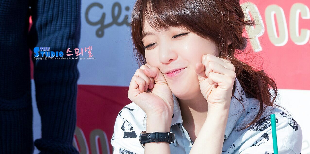 Minminah13_'s profile banner image