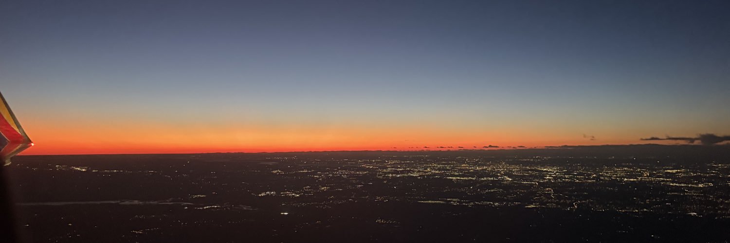 the_wind0w's profile banner image