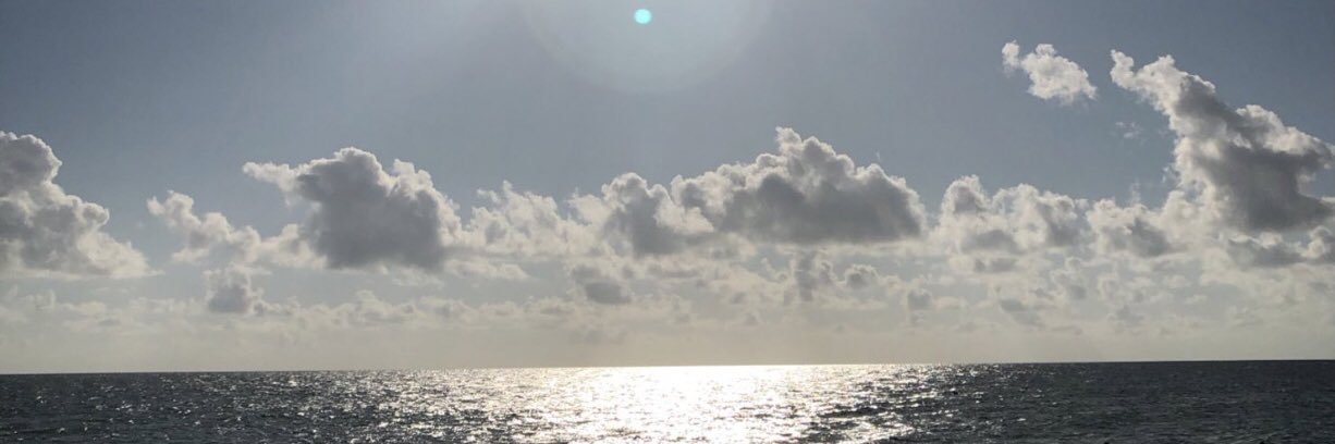 MattKrumrie's profile banner image
