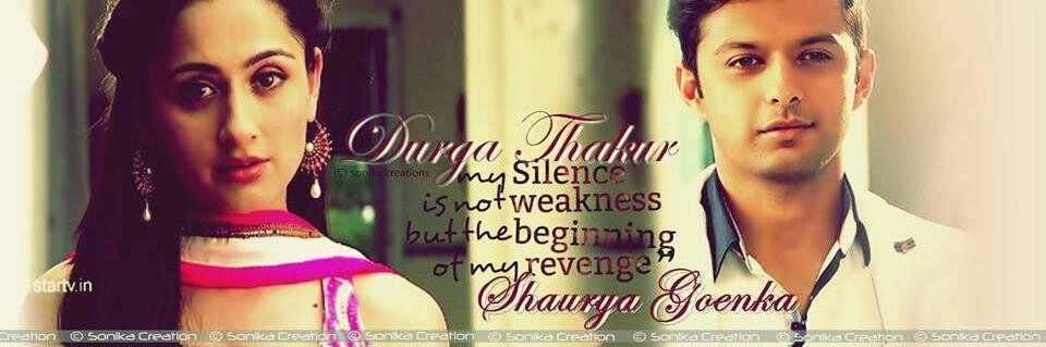 FCSanjeeda's profile banner image