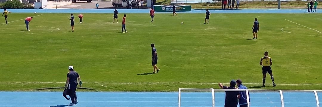 Juan Carlos Ramireza banner