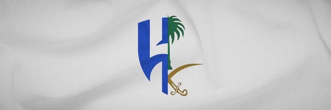 Aziz1391's profile banner image