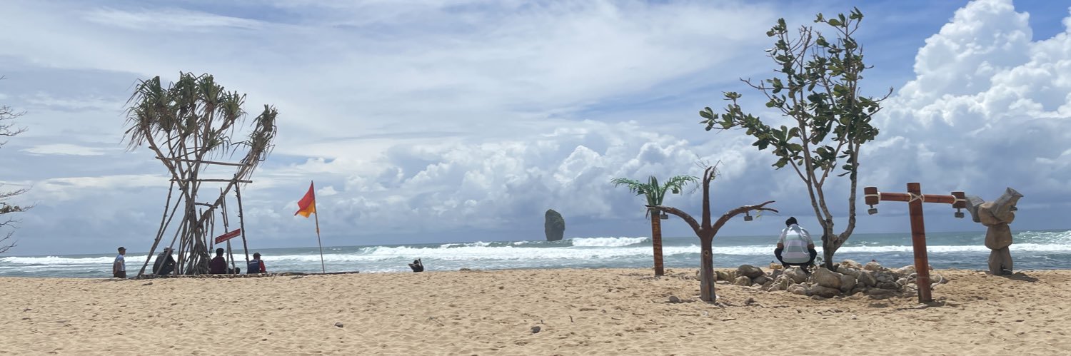 Dita Viola Wiguna banner