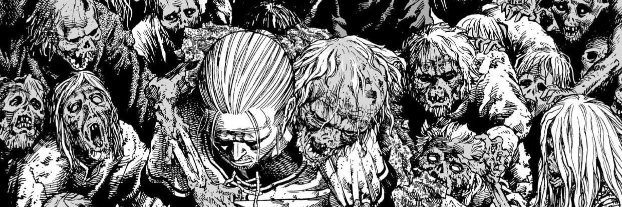 urmainthot's profile banner image
