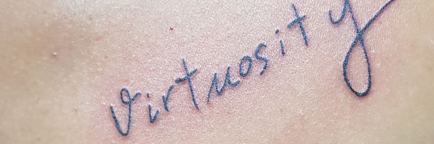 VANESSA_PARLA's profile banner image