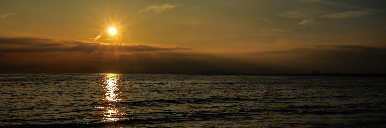 18yu_kun's profile banner image