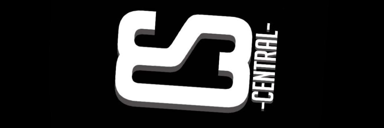 PChip32's profile banner image