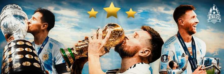 fideeo_'s profile banner image