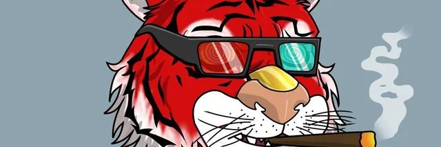 roccat211's profile banner image