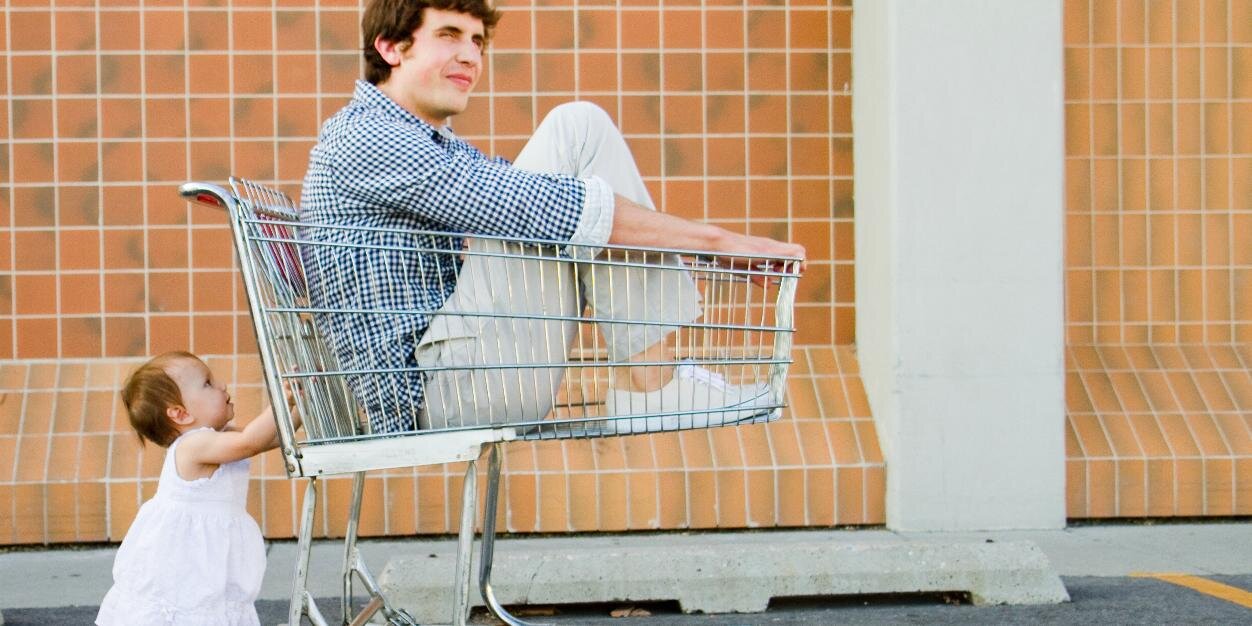 JoshGuessed's profile banner image