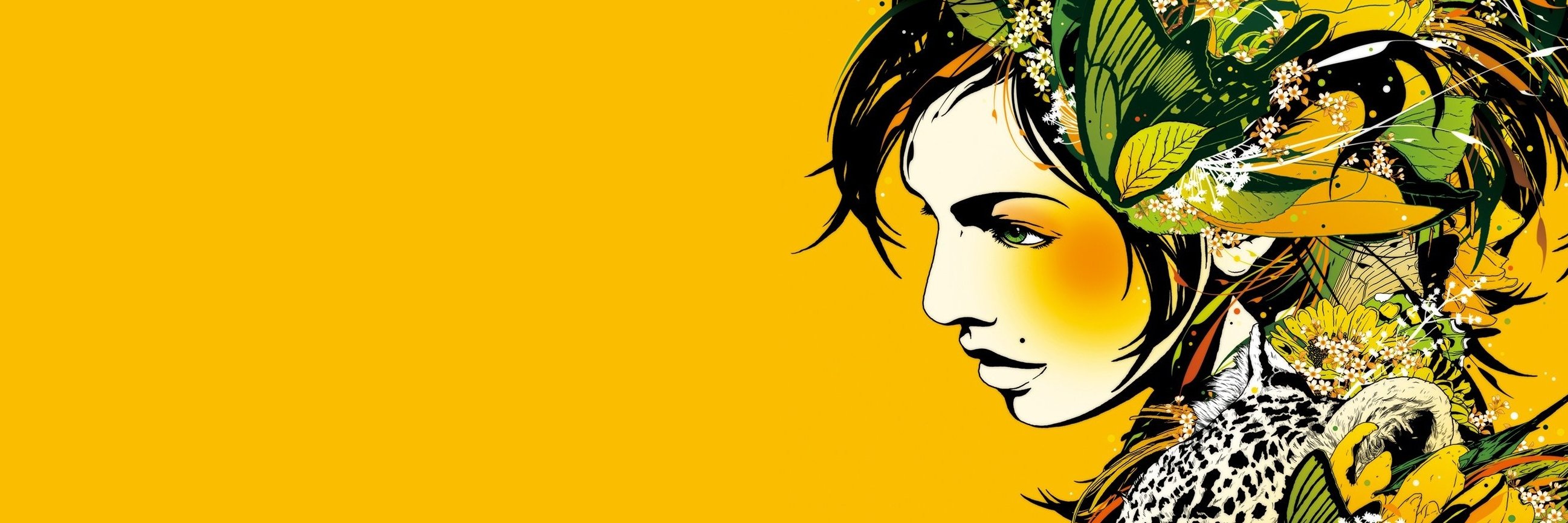 Suegetsu47's profile banner image