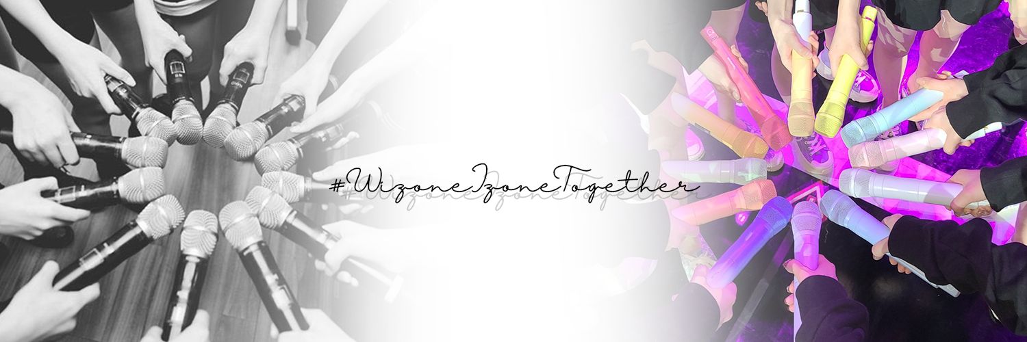 zero3976's profile banner image