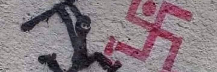 TheSamHassan's profile banner image
