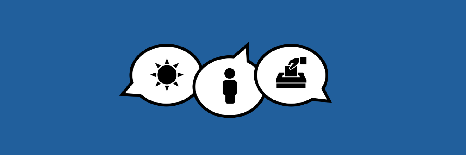 SolnaPol banner