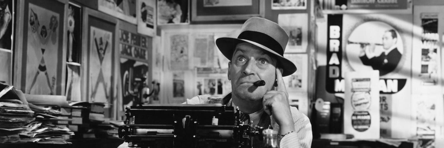 Rohan Jayasekera banner