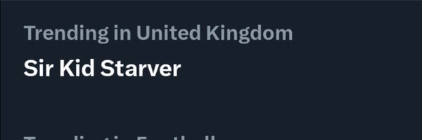 underscoremarx Profile Banner