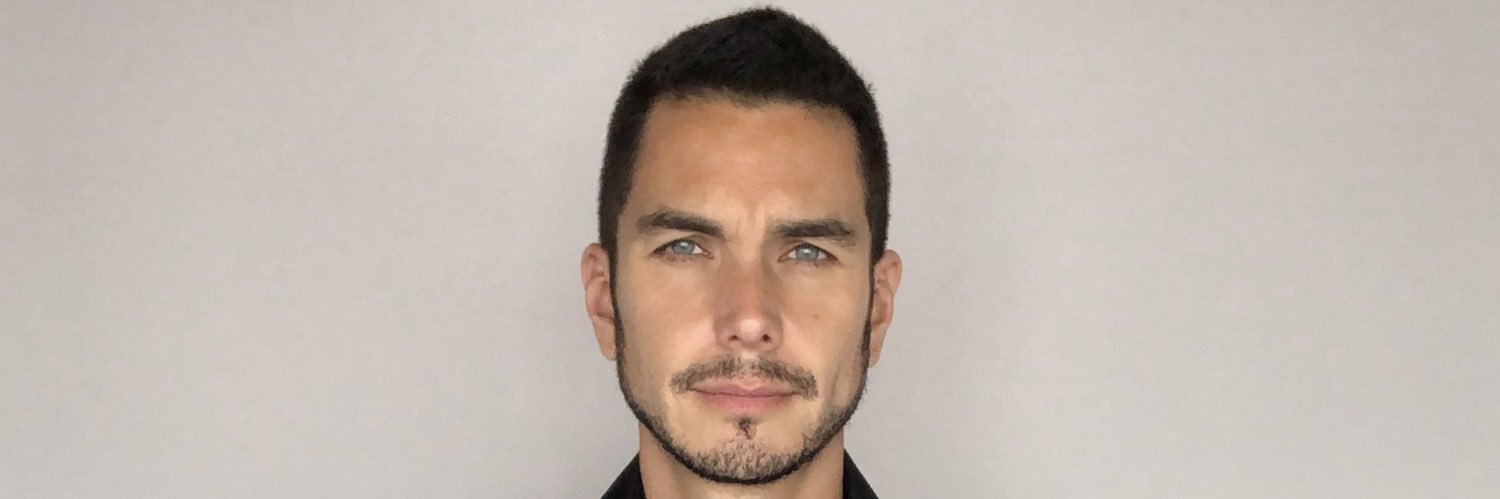 Adrianrubioo's profile banner image